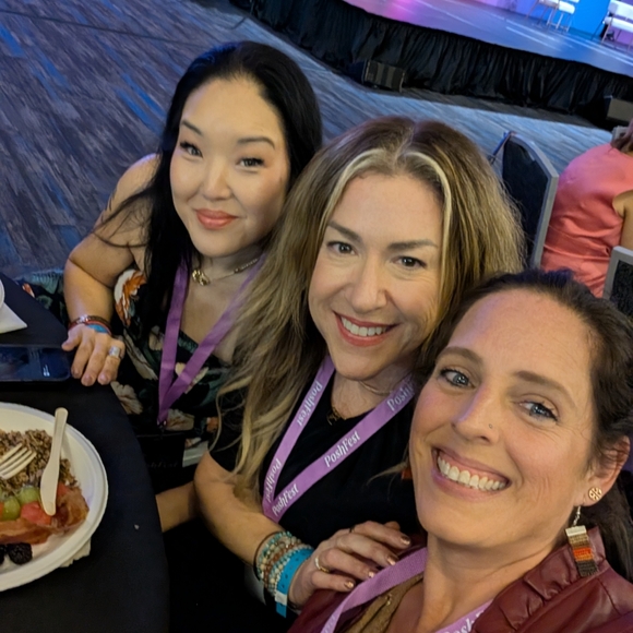 LETS GET TOGETHER!! - Picture 14 of 16